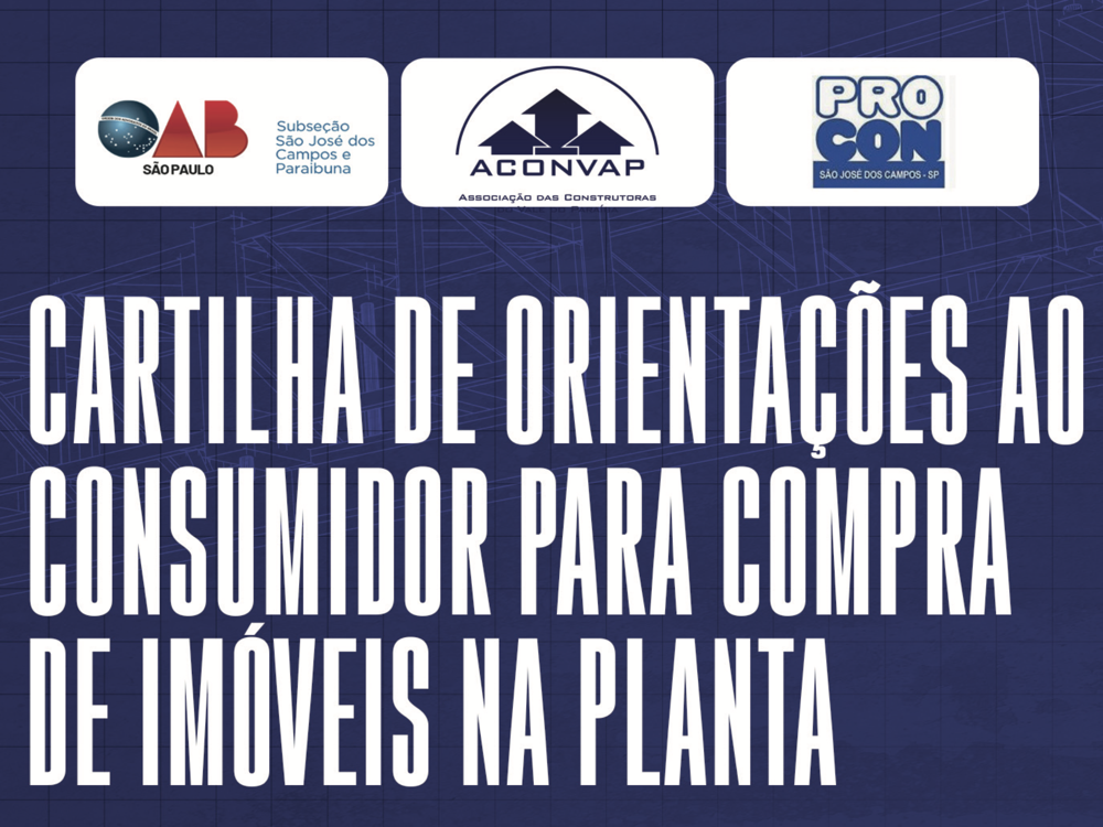 Guia Completo: Comprando Imóvel na Planta com Segurança